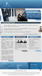 Mobile Screenshot of kancelaria-premium.pl